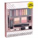 Amazingly 21 Piece Beauty Eyes Makeup Collection