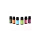 100% Pure and Natura - Essential Oils 10 mL