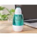 Ultrasonic Travel Humidifier Using in the Car