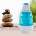 Ultrasonic Travel Humidifier Using in the Car