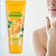 Beauty Skin Care Honey & Tea Tree Oil Clay Mask