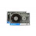 Durable Retro 2 Pack Audio Cassettess