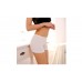 Breathable Safety Soft Material Shorts Women Lady Pants Shapewear