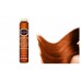 Lightweight 3 Pack Bamboo Oil Strengthening Shine Hair Oil