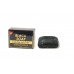 Smoother Skin with Amazing Deep Cleansing Black Soap