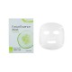 Skin Care Cucumber and Botanical Extracts Facial Essence Mask