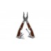 Cleverly Designed 22 in 1 Multi Function Tool Suitable for Home Office