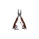 Cleverly Designed 22 in 1 Multi Function Tool Suitable for Home Office
