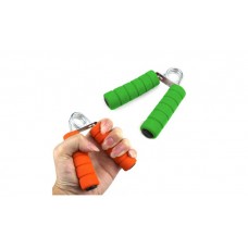 Small Volume and Lightweight Easy to Carry Hand Grip