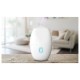 USB Powered Aromatherapy Diffuser with 3 Bottle of Essential Oils
