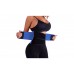Breathable Body Shaper Underbust Slimming Waist Belt