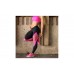Women's Sports Gym Mesh Yoga Workout Leggings