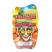 Beauty Care Natural Moisturizer Masks