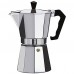 Traditional Design For Kitchen 6 Cup Coffee Maker Easy To Clean and To Use