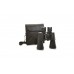 Great Binoculars Perfect For Camping With Carrying Pouch 7x Magnifying