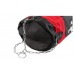 New Boxing Heavy Punching Bag with Chain Sandbags Practice