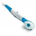 New Oral Care Disposable Mini Toothbrush