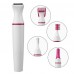 5 in 1 Multifunction Women Hair Removal Electric Shaping Female Shaving Machine