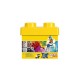 Building Blocks Learning Kids Toy 29 Different Colors Bricks