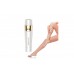 4 in 1 Professional Flawless Hair Remover Women's Painless Shaver