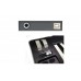 Exclusive 32 Mini Size Master Midiplus Keyboard Controller