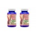 Weight Loss Fat Burner White Kidney Bean Extract w/ Garcinia Cambogia