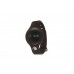 New Watch with Activity Tracker Zunammy Call & Message Reminders