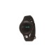 New Watch with Activity Tracker Zunammy Call & Message Reminders