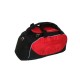 Holdall Gear Bag Duffle Gear Kit Sports MMA Gymsacks