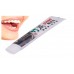 Premium Quality Bamboo Charcoal Teeth Whitening Black Toothpaste 100g