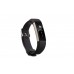 New Band Accessory Bracelet Strap Buckle Silicone