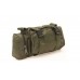 New One Tigris Duffle Bag 3L Men Molle Tactical Deployment Bag