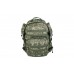 New NcStar Tactical Backpack w/ PAL Compatible Webbing, Digital Camo