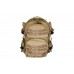 New NcStar Tactical Backpack w/ PAL Compatible Webbing, Digital Camo