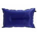 Inflatable Sleeping Pillow Travel Summer Camping Air Cushion