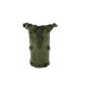 Survival Hiking Climbing 3L Hydration System Water Bag Pouch Bladder