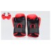 High Quality PU Kids Cartoon Sparring Boxing Gloves Training