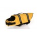 Dog Saver Life Jacket Vest Reflective Pet Preserver Safety 6 Style