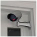 Fake Outdoor Security Camera
