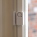 Door or Window Alarm - Easy to Install