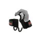 Exercises Gym Lifting Training Gym Hook Grips Wrist Support Straps