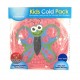 Kids Hot Or Cold Therapy Pad