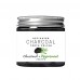 Activated Charcoal & Peppermint Tooth Polish - Teeth Whitening