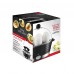 6 Egg Capacity Egg Cooker with Auto Shut Off Feature