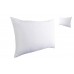 Super Fluffy Hypoallergenic Pillow Plush Great For Deep Sleep