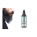 Mint and Tea Tree Beard Mist Spray Create A Perfectly Styled Beard