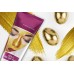 Gold Peel-Off Mask Enriched With Retinol and Vitamin A Smoothes Skin