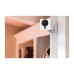 Compact Design Wireless 1080P Full HD Home Camera with Night Vision