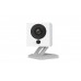 Compact Design Wireless 1080P Full HD Home Camera with Night Vision