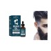 Ideal 60ml Vitamin E and Argan Beard Oil Beard And Mustache Care